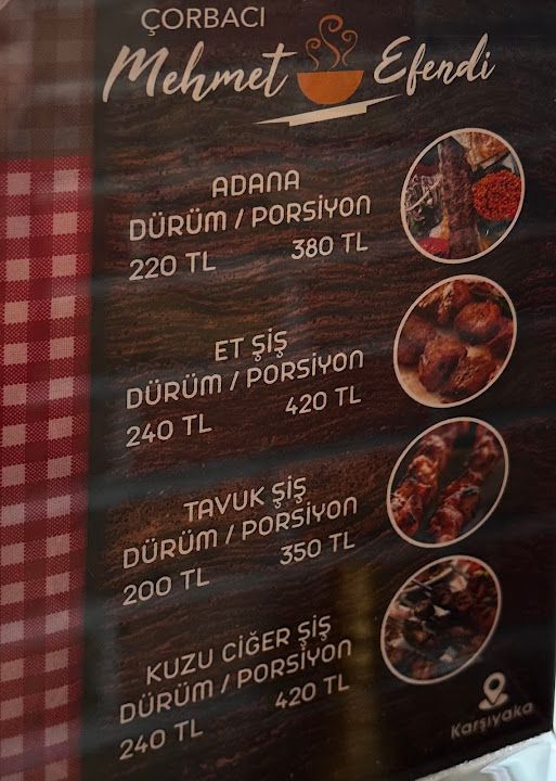 Fotoğraf 34