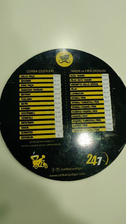 Fotoğraf 36