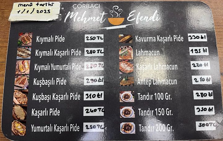 Fotoğraf 35