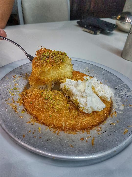 Fotoğraf 38