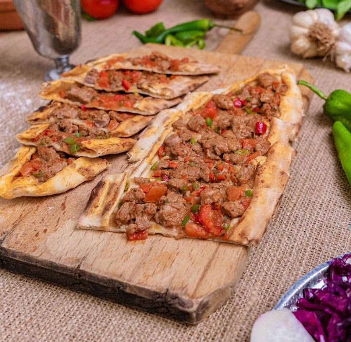 Fotoğraf 14