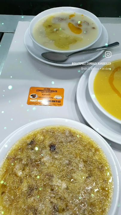 Fotoğraf 14