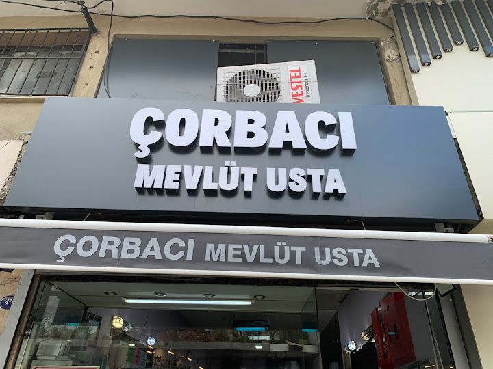 Fotoğraf 13