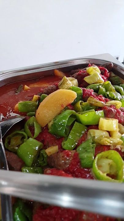 Fotoğraf 15