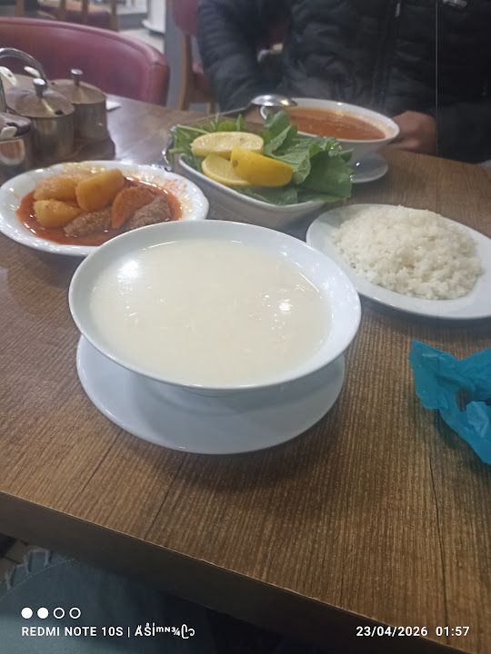 Fotoğraf 13