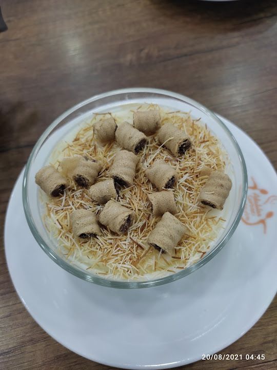 Fotoğraf 25