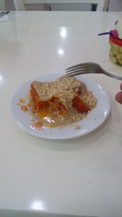 Fotoğraf 18
