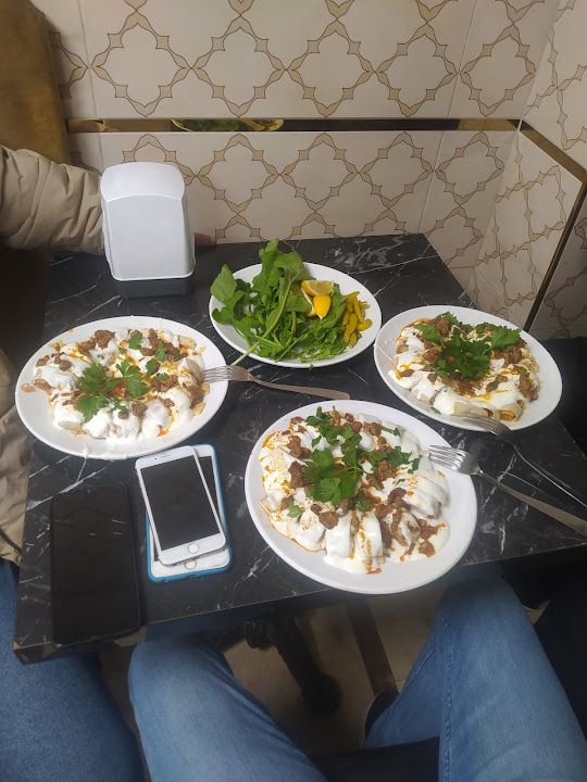 Fotoğraf 26