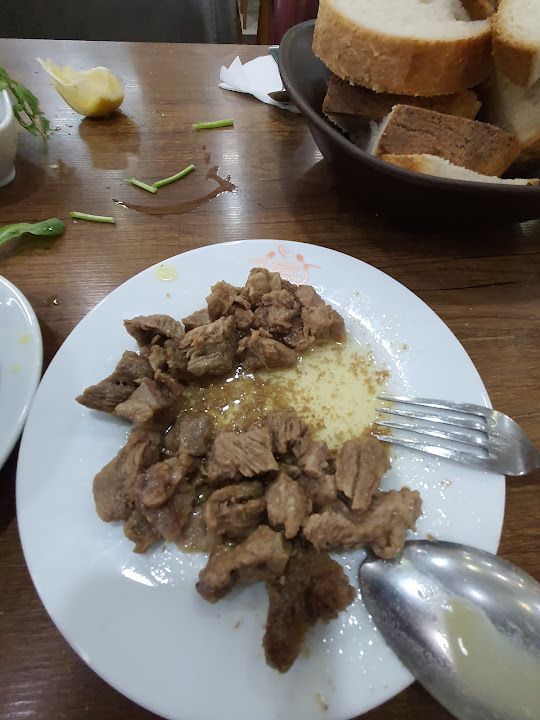 Fotoğraf 19