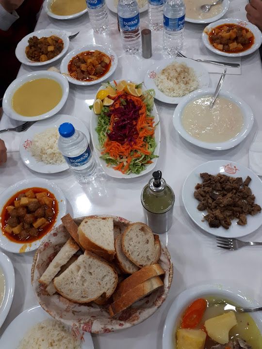 Fotoğraf 22