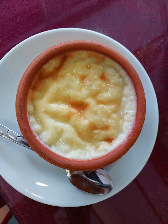 Fotoğraf 23