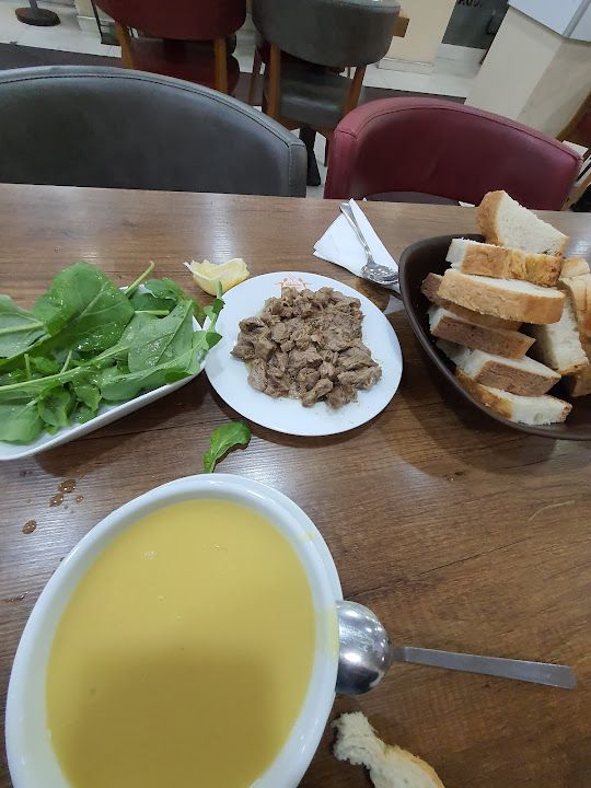 Fotoğraf 17