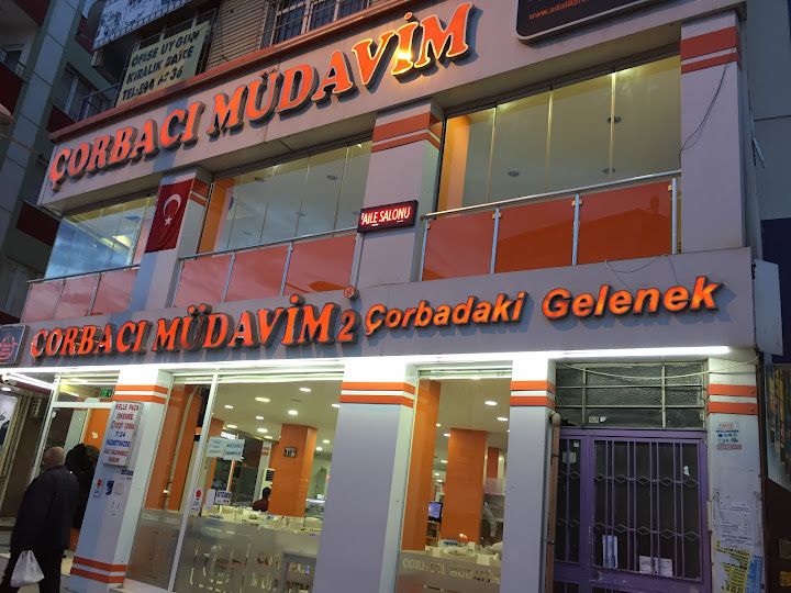 Fotoğraf 12