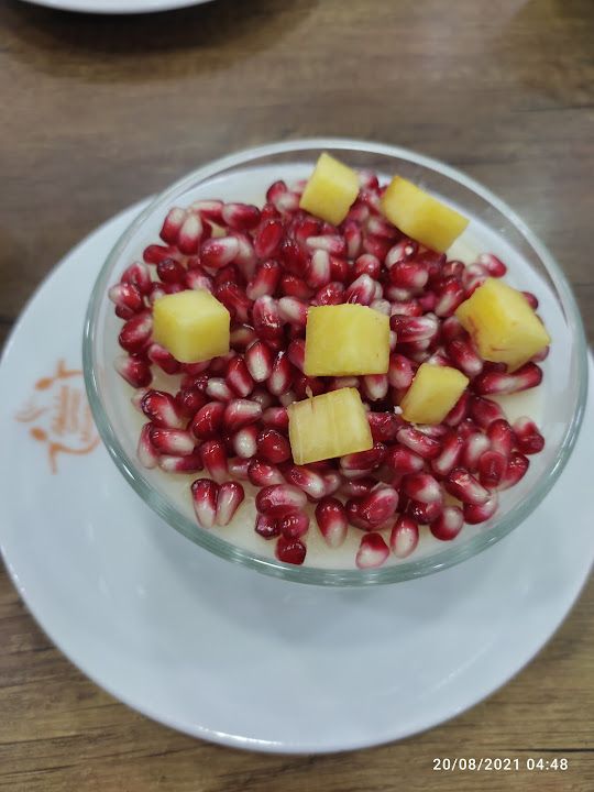 Fotoğraf 27