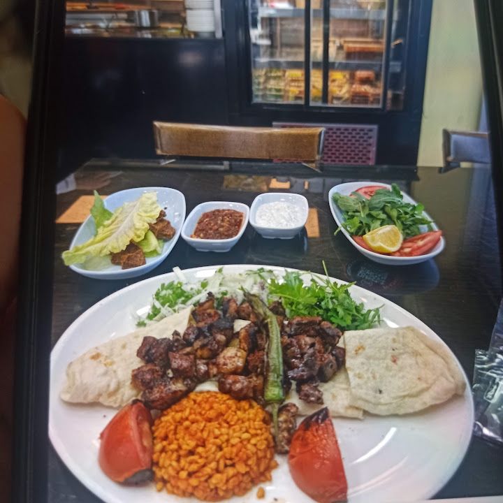 Fotoğraf 21