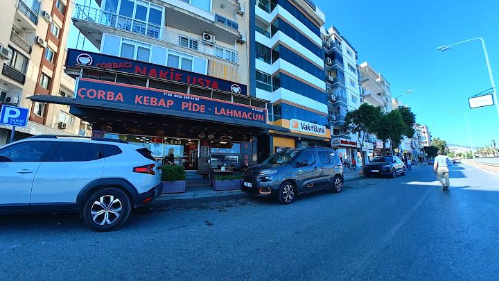 Fotoğraf 24