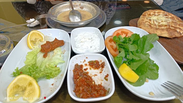 Yorum fotoğrafı 2