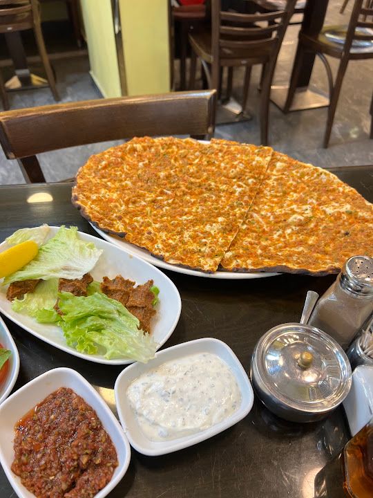 Yorum fotoğrafı 3