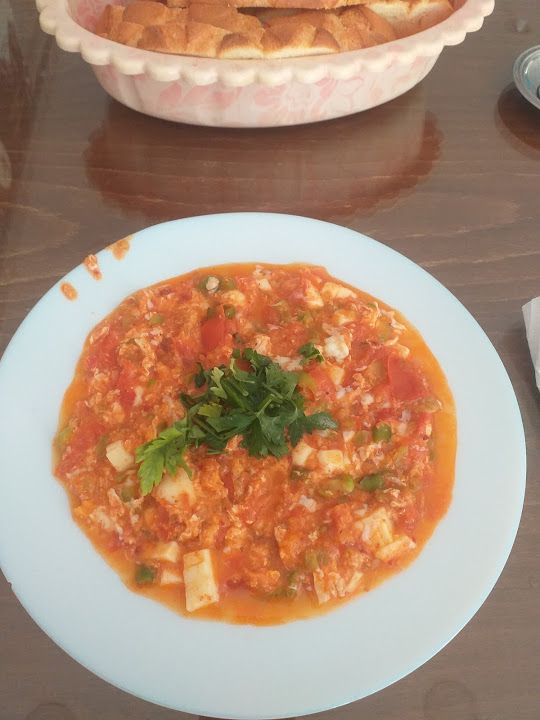 Fotoğraf 12