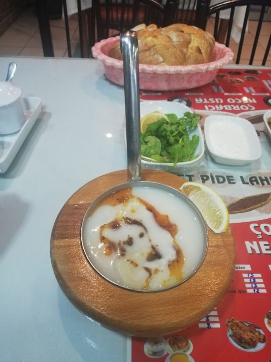 Fotoğraf 11