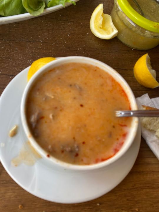 Fotoğraf 20