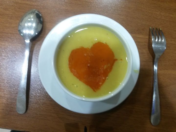 Fotoğraf 23