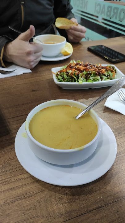 Fotoğraf 19