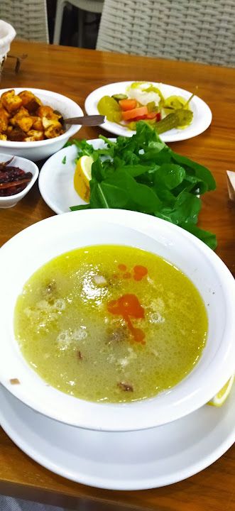 Fotoğraf 24