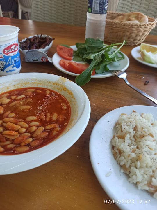 Fotoğraf 29