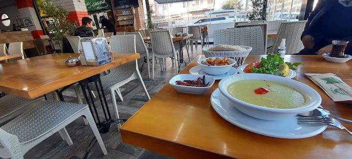 Fotoğraf 27