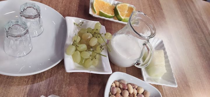 Fotoğraf 30