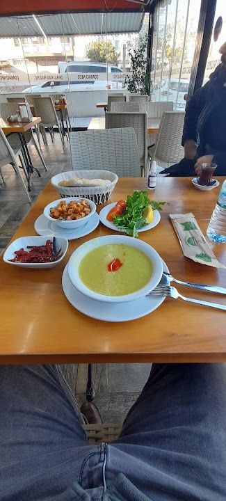 Fotoğraf 34