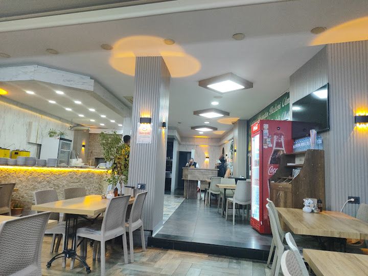 Fotoğraf 26