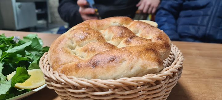 Fotoğraf 32