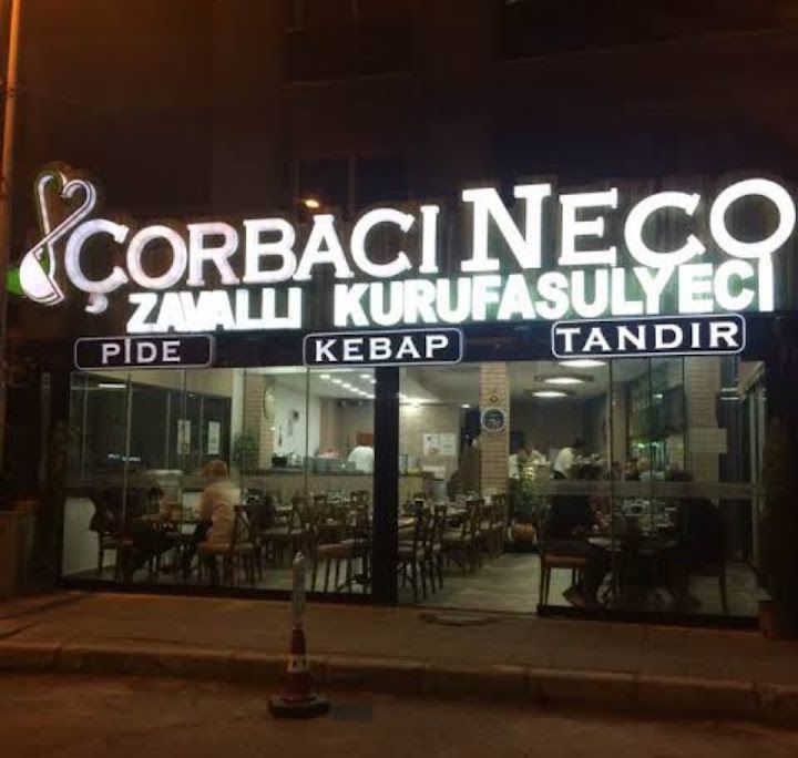 Fotoğraf 15