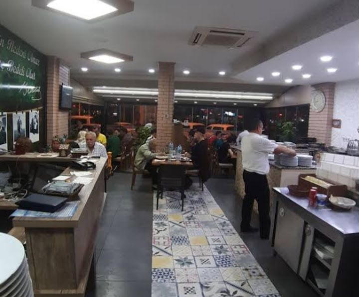 Fotoğraf 16