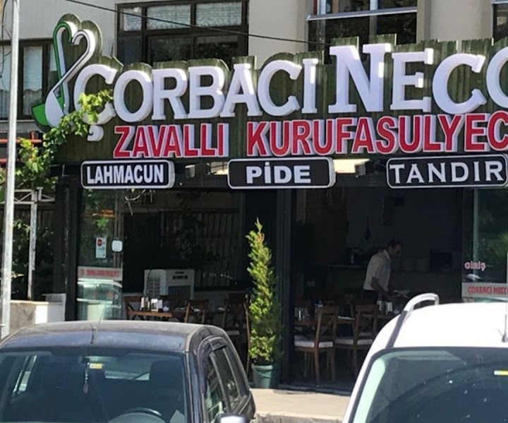 Fotoğraf 14
