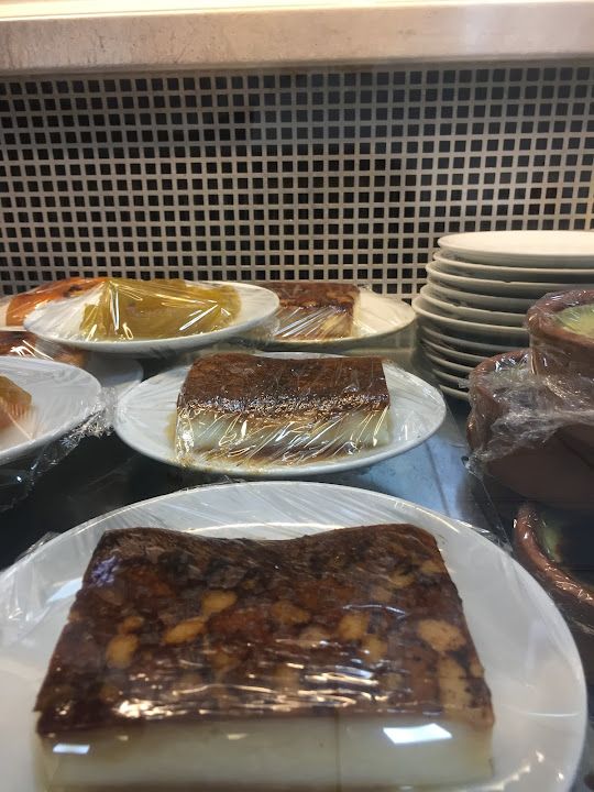Fotoğraf 30
