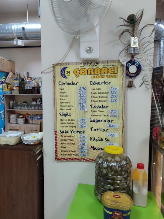 Fotoğraf 19
