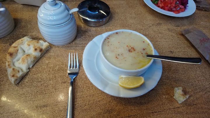 Fotoğraf 33