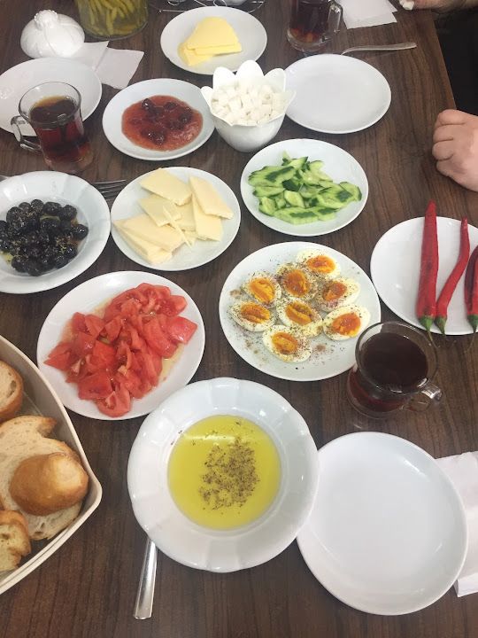 Fotoğraf 34