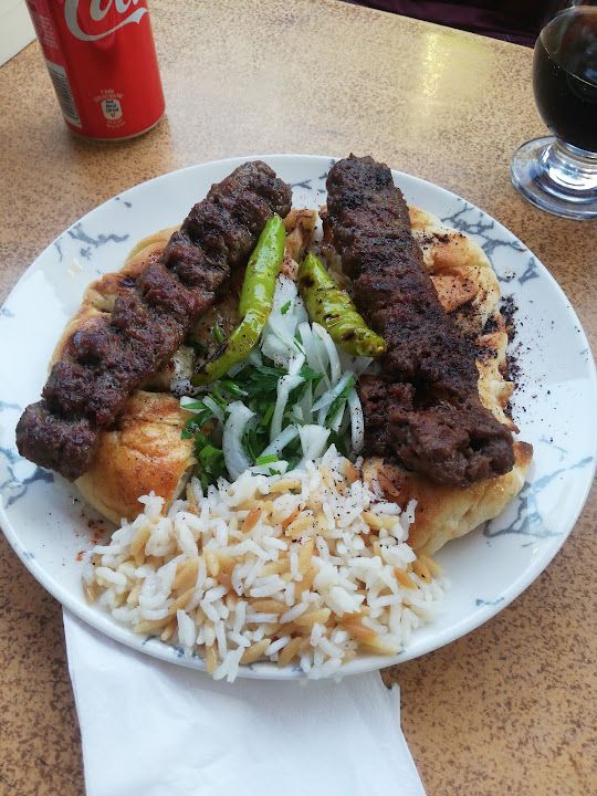 Fotoğraf 21