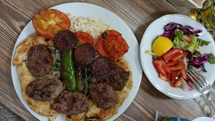Fotoğraf 27