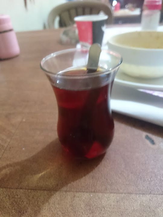 Fotoğraf 14