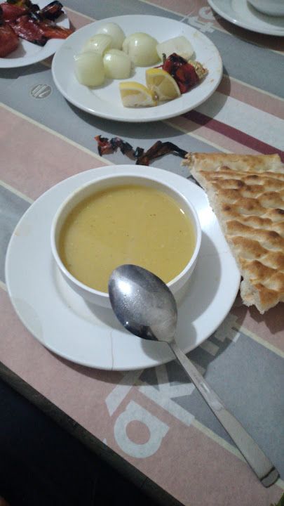 Fotoğraf 15