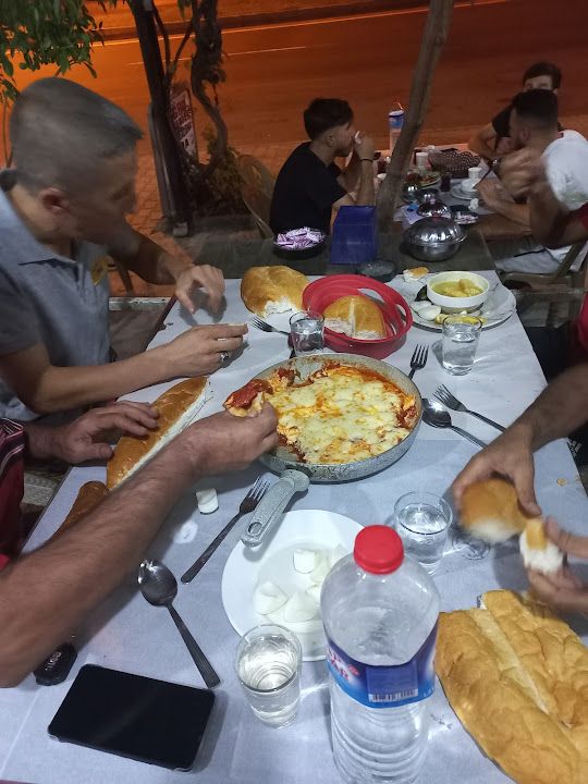 Fotoğraf 20