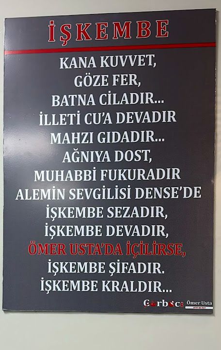 Fotoğraf 12