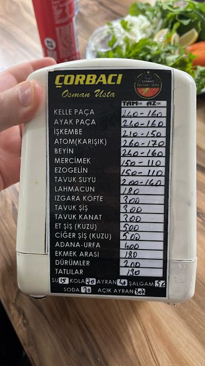 Fotoğraf 27