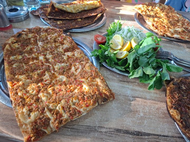 Fotoğraf 23