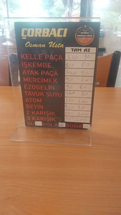 Fotoğraf 29